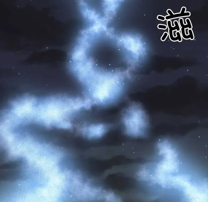 换身恋人-第24話 - 图片 79
