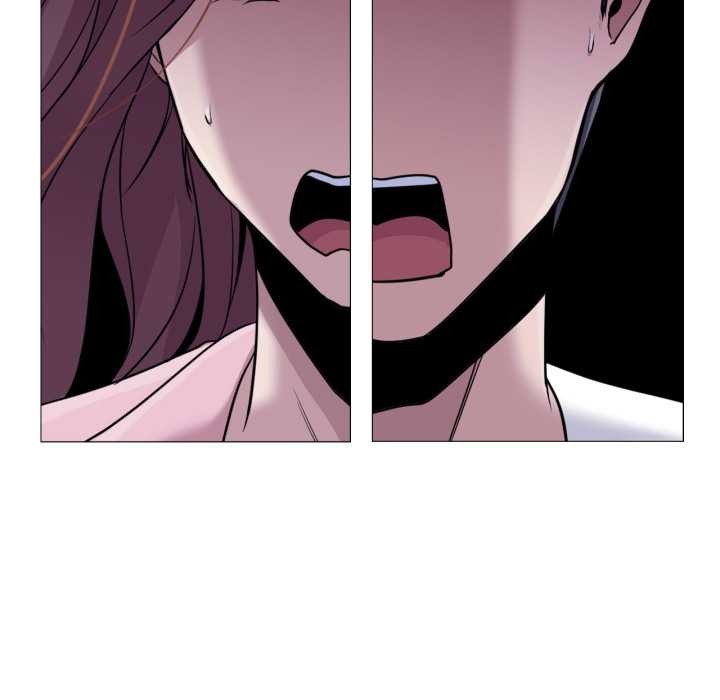 换身恋人第24話