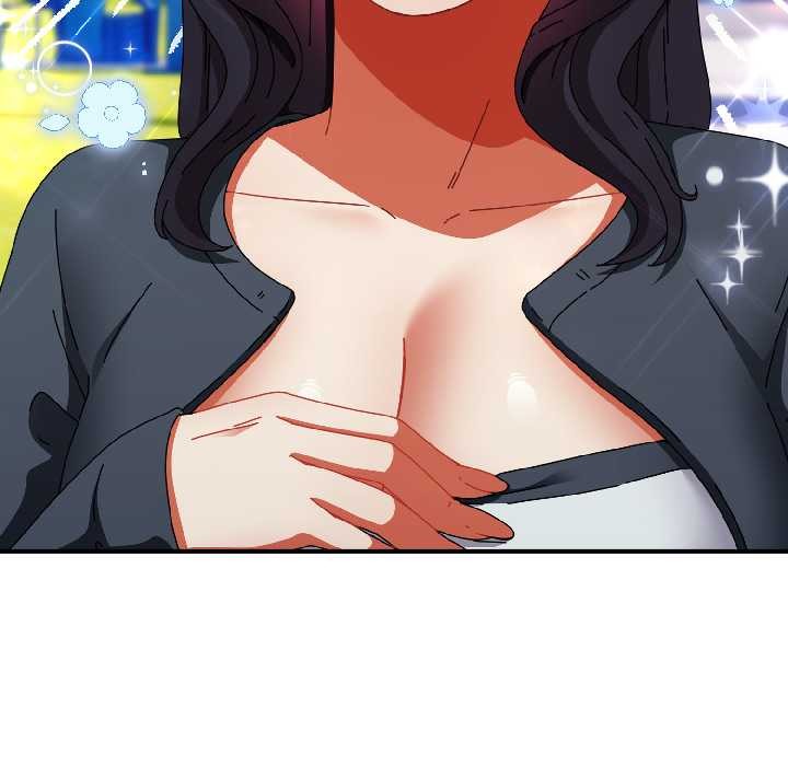 硬也要拍完第18話