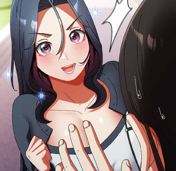 硬也要拍完第18話