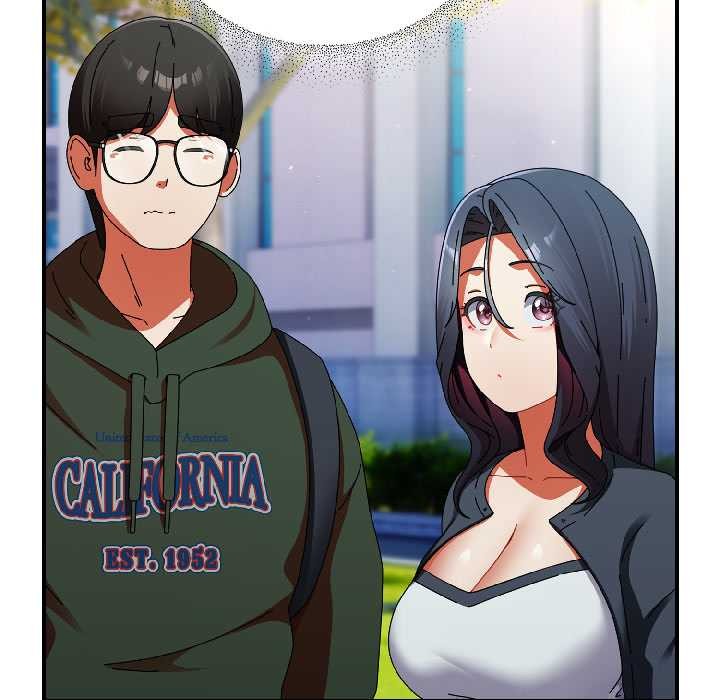 硬也要拍完第18話