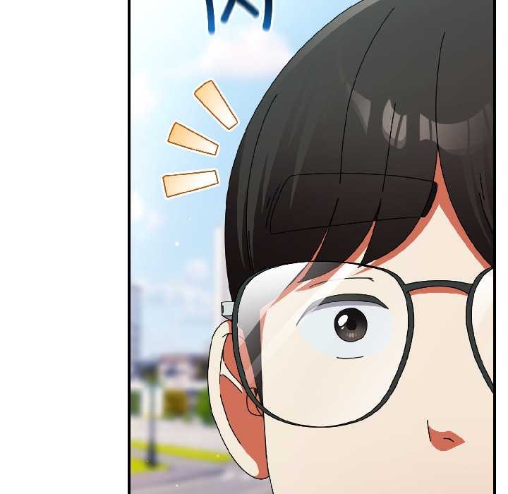 硬也要拍完第18話