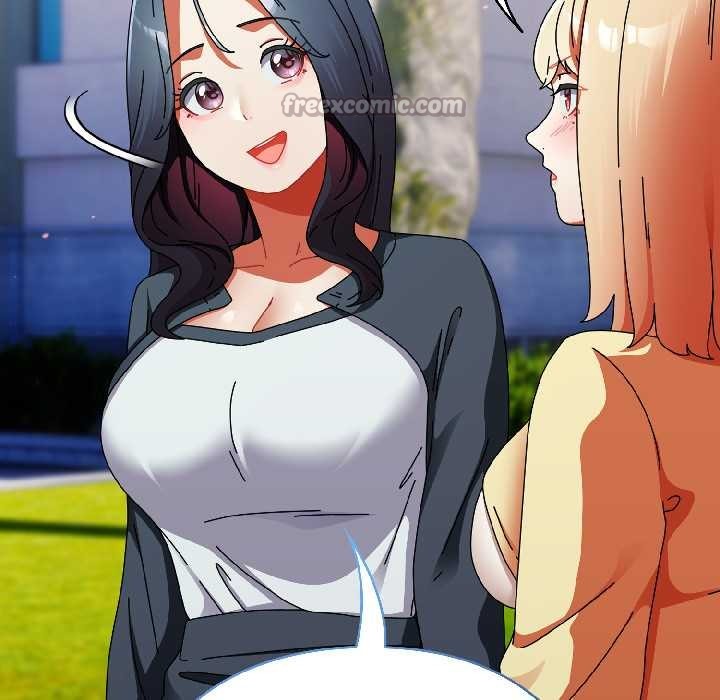 硬也要拍完第18話