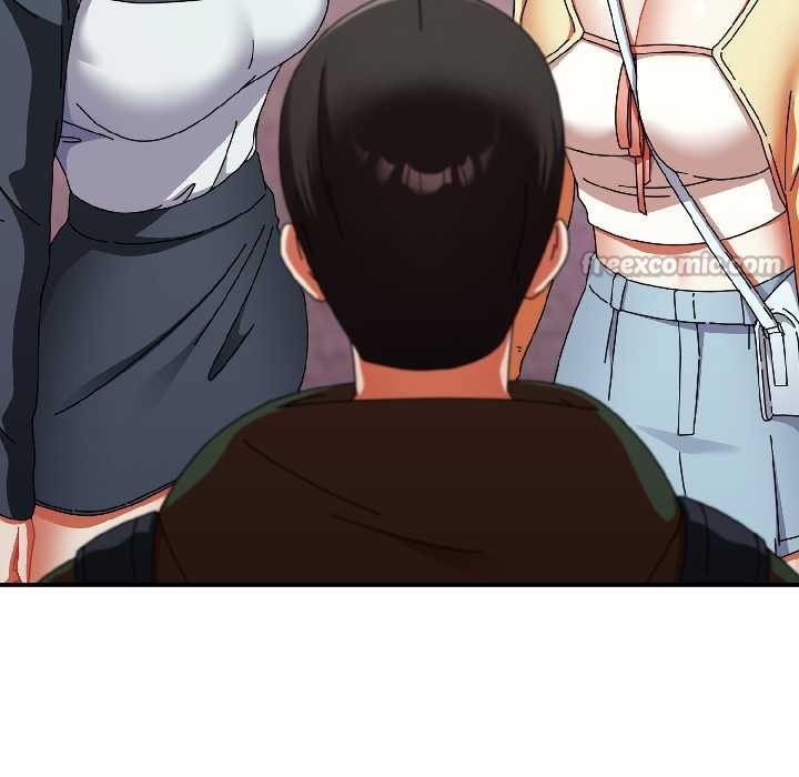 硬也要拍完第18話