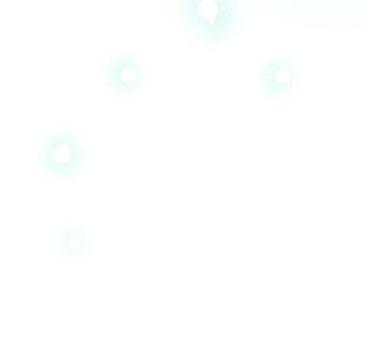 硬也要拍完第18話