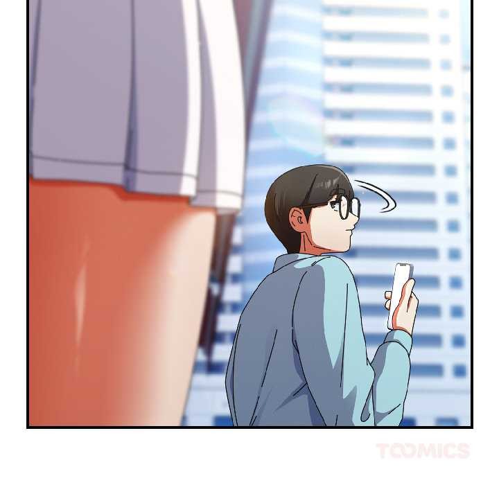 硬也要拍完第18話