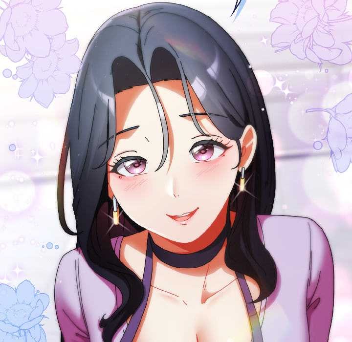 硬也要拍完第18話