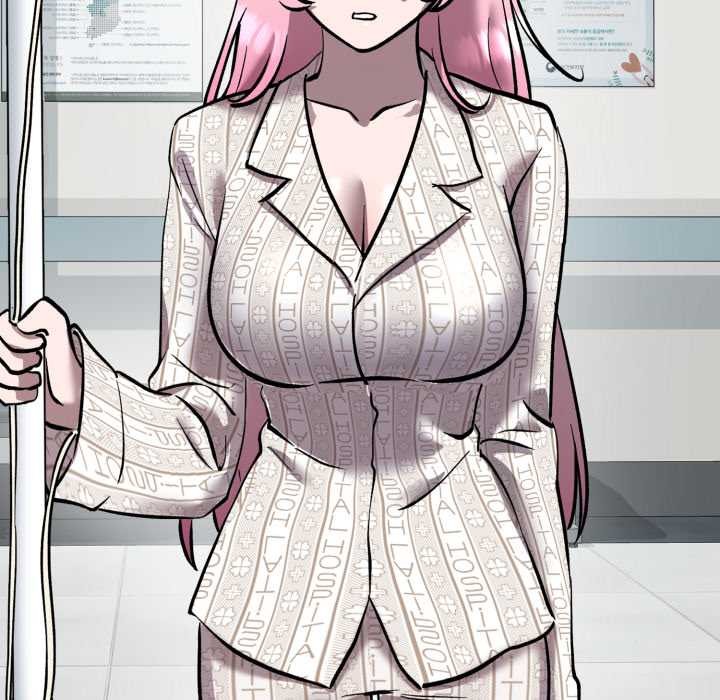 耳边的初恋鬼神第8話