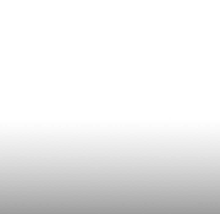 耳邊的初戀鬼神第8話