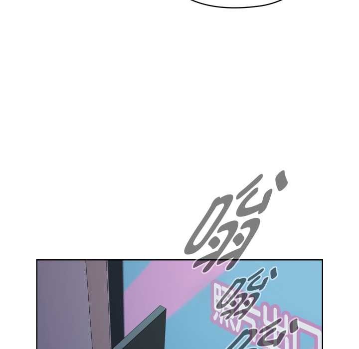 耳边的初恋鬼神第8話