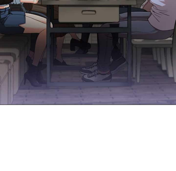 黑帮千金养成记第4話