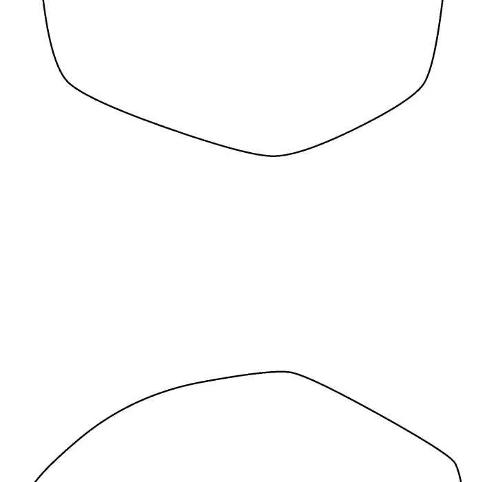 黑幫千金養成記第4話