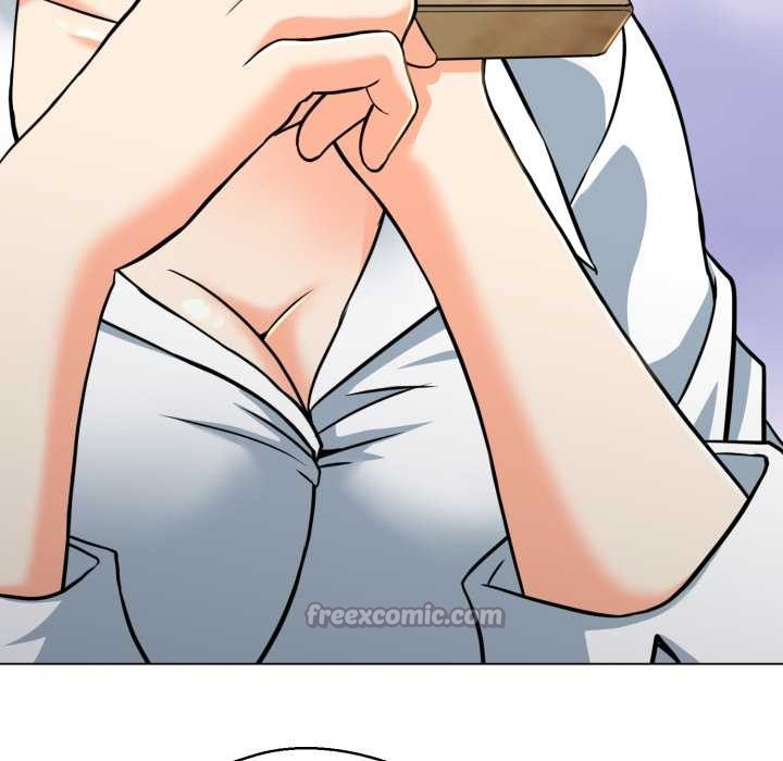 黑帮千金养成记第4話