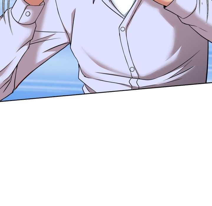 黑帮千金养成记第4話