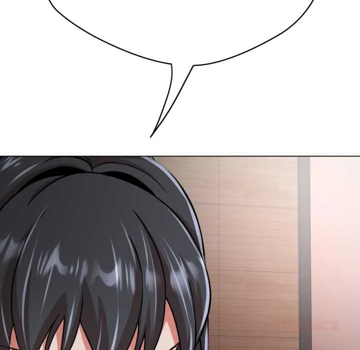 黑帮千金养成记-第4話 - 图片 185