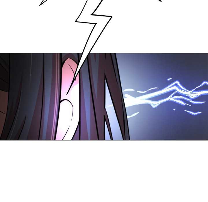 黑帮千金养成记第4話