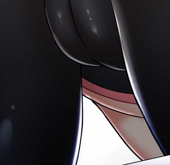 黑帮千金养成记第4話