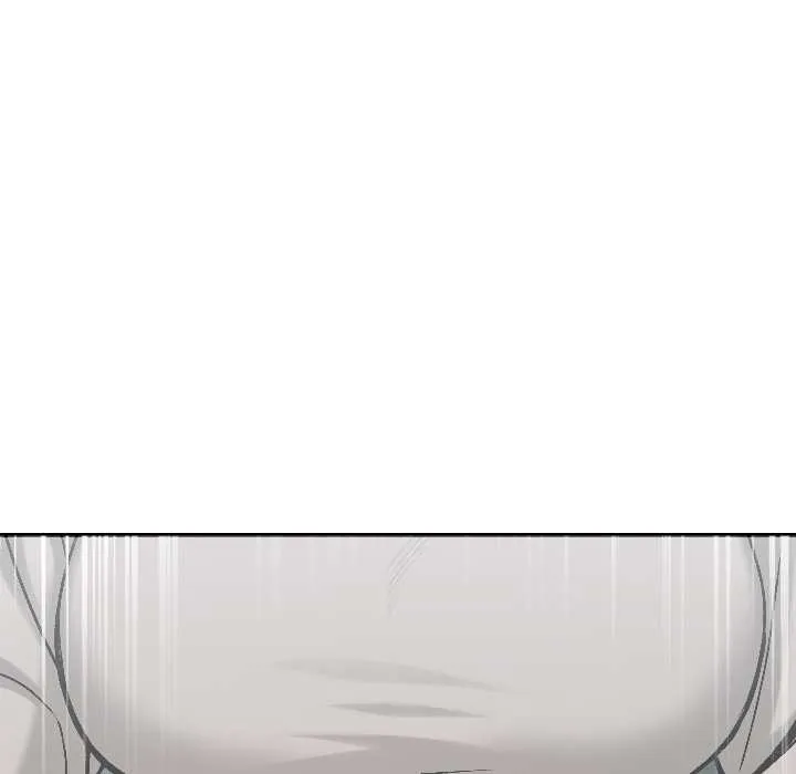 匿名圈套第1話