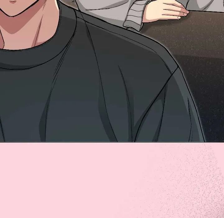 匿名圈套第1話