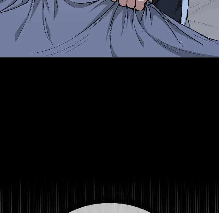 匿名圈套-第1話 - 图片 256