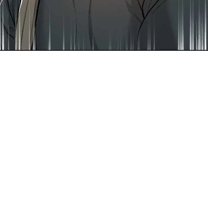 匿名圈套第2話