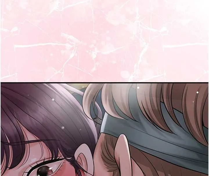 花容湿色:取花点-第81話-現在…換我幫你… - 图片 46