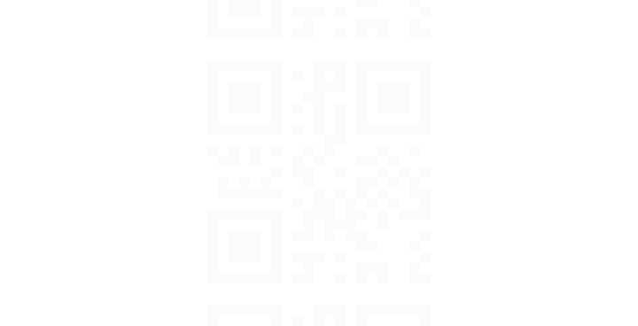 花容湿色:取花点第81話-現在&hellip;換我幫你&hellip;