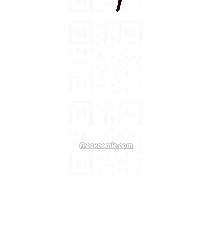 花容濕色:取花點第81話-現在&hellip;換我幫你&hellip;