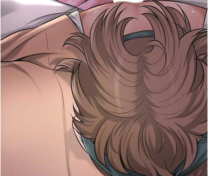 花容湿色:取花点-第81話-現在…換我幫你… - 图片 129