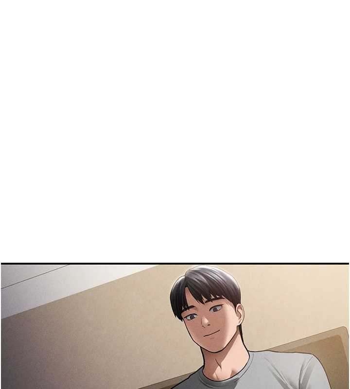 私密视角第58話-妳們姐妹真美味