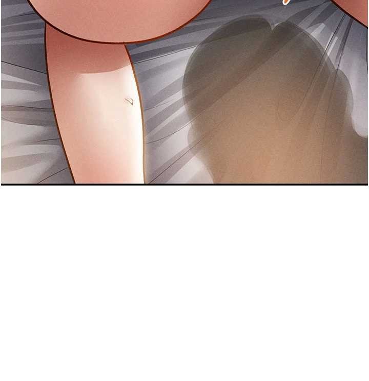 私密視角第58話-妳們姐妹真美味