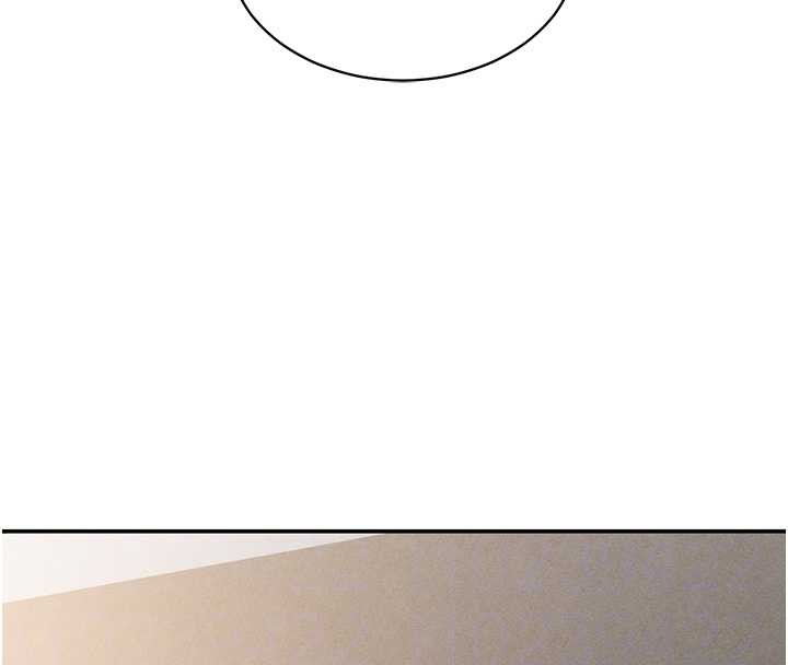 私密視角第58話-妳們姐妹真美味