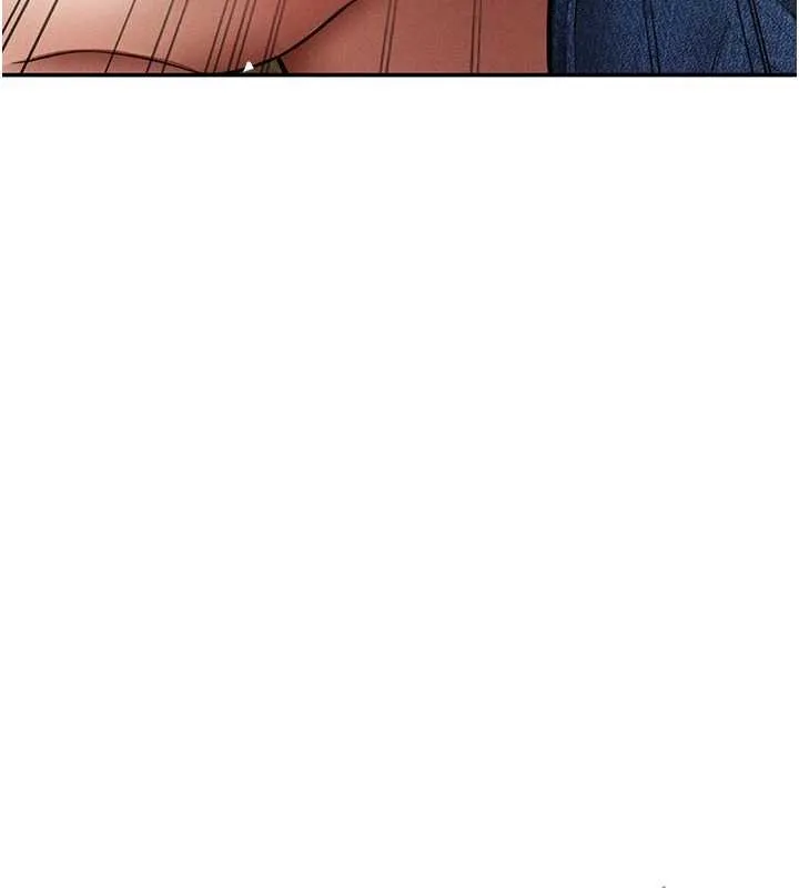 私密視角第58話-妳們姐妹真美味