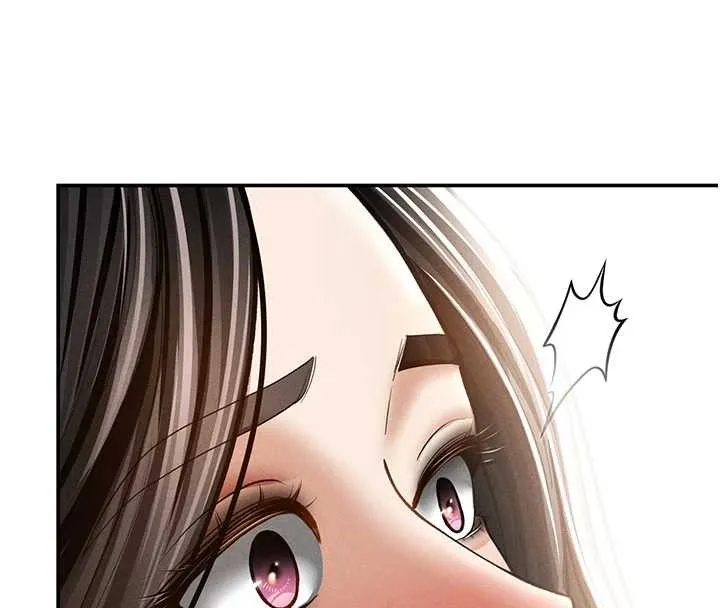 私密视角-第58話-妳們姐妹真美味 - 图片 159