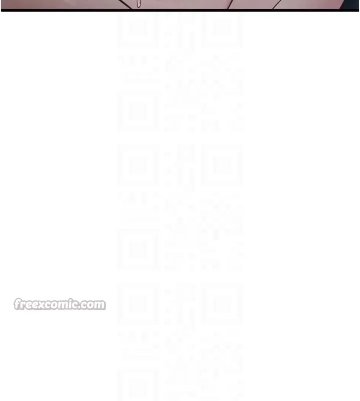 水电工日誌-第115話-人妻的情色噴水秀 - 图片 48