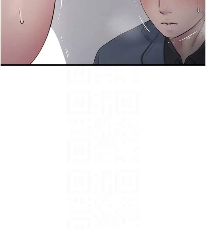 水电工日誌-第115話-人妻的情色噴水秀 - 图片 77
