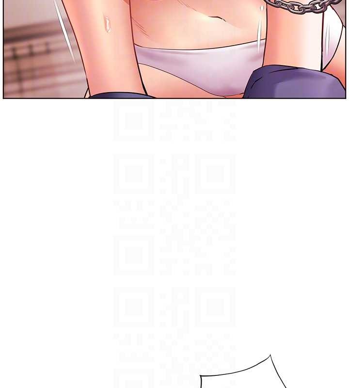 老师的亲密指导第77話-用嘴激發學生上進心