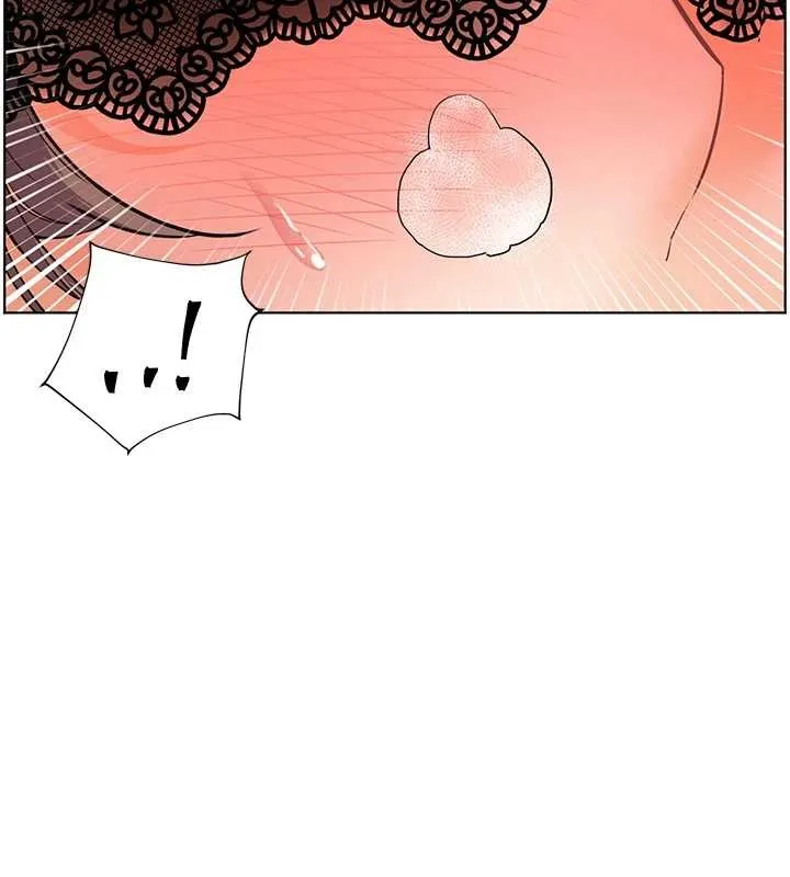 老师的亲密指导-第77話-用嘴激發學生上進心 - 图片 167