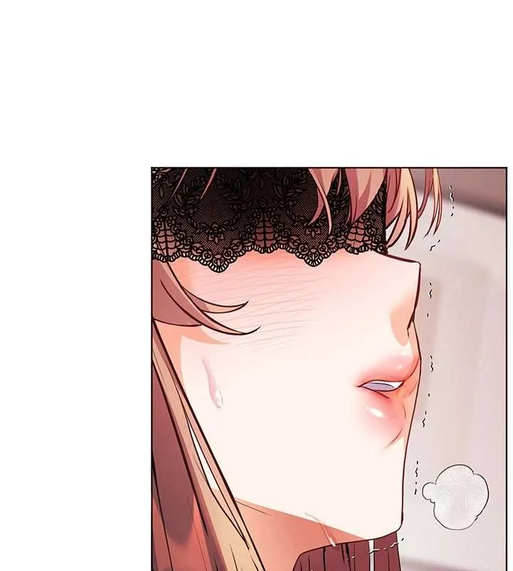 老師的親密指導第77話-用嘴激發學生上進心