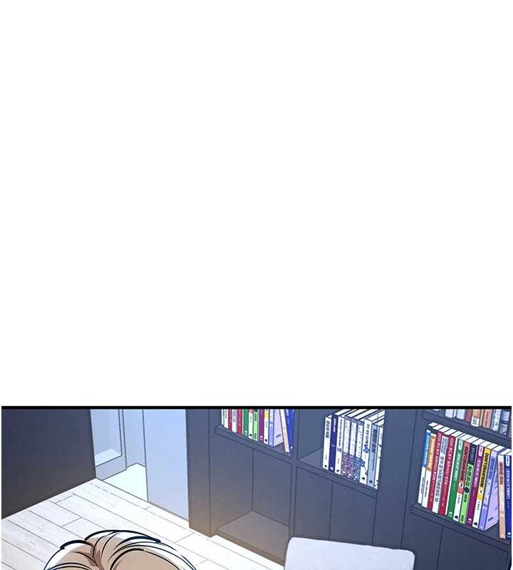 衣锦还乡第24話-你老婆想摸我GG耶