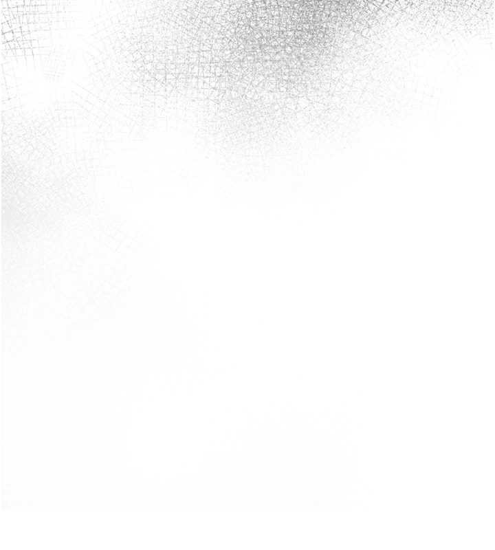 衣錦還鄉第24話-你老婆想摸我GG耶