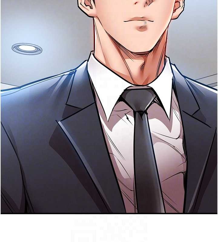 衣锦还乡第24話-你老婆想摸我GG耶