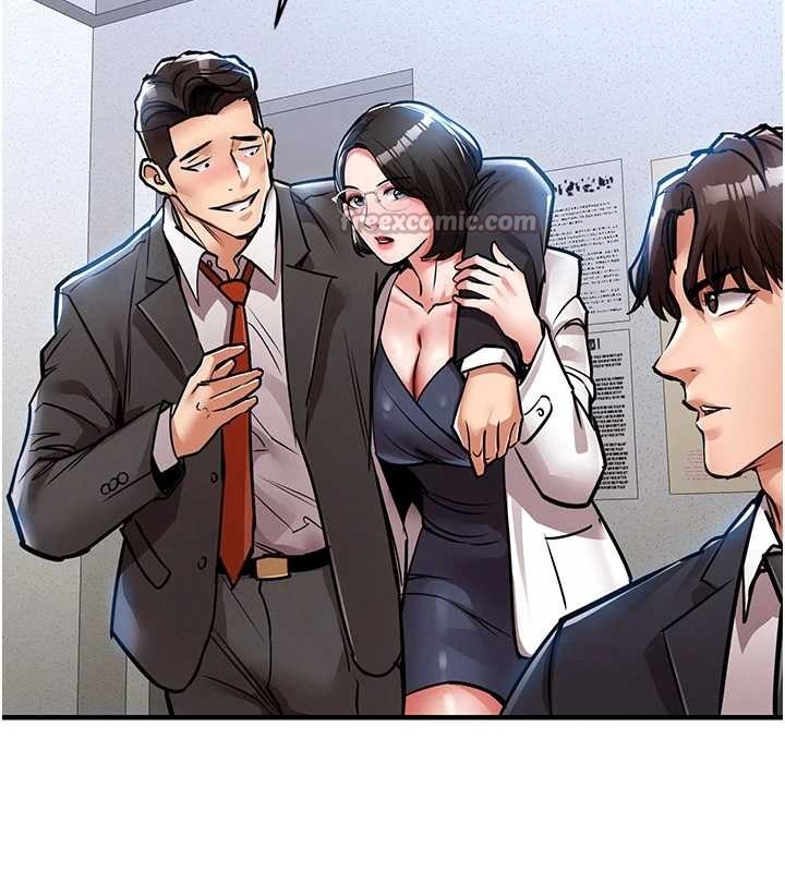 衣锦还乡第24話-你老婆想摸我GG耶