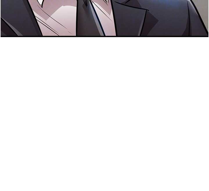 衣錦還鄉第24話-你老婆想摸我GG耶