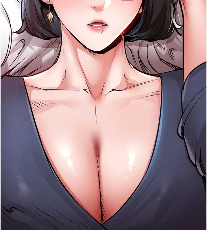 衣锦还乡第24話-你老婆想摸我GG耶