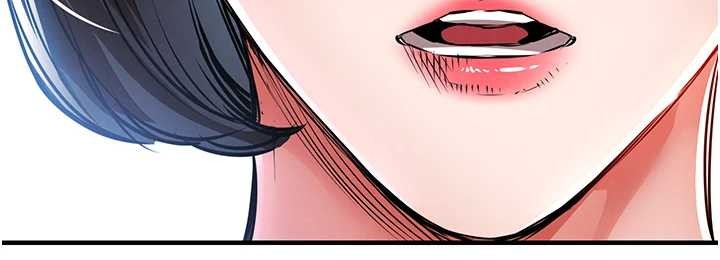 衣錦還鄉第24話-你老婆想摸我GG耶