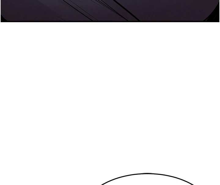 衣锦还乡第24話-你老婆想摸我GG耶