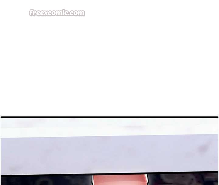 衣錦還鄉第24話-你老婆想摸我GG耶