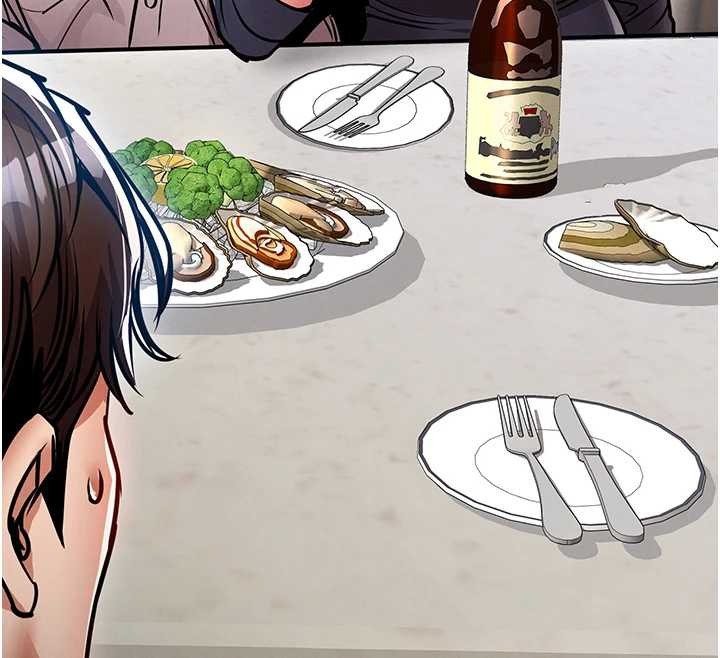 衣锦还乡第24話-你老婆想摸我GG耶