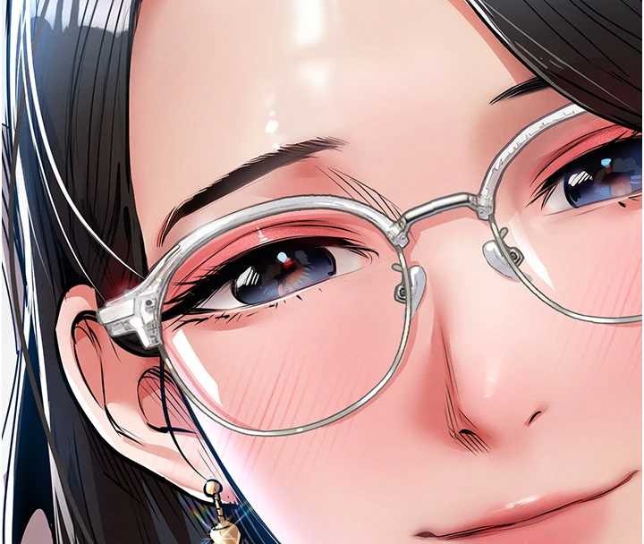 衣錦還鄉第24話-你老婆想摸我GG耶